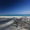 Отель Pine Cay, Turks and Caicos, фото 16