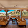 Отель Kumbhalgarh Fort Resort, фото 2