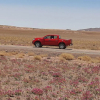 Отель Hostal Nuevo Sol y Viento, фото 11