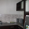 Отель Suji Apartment, фото 13