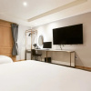 Отель Yongin Singal Sangsang Hotel 1, фото 25