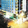 Отель Demora Hotel, фото 15