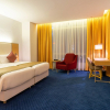 Отель TAMU Hotel & Suites Kuala Lumpur, фото 33
