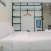 Отель Best and Stylish Studio Unit Springlake Summarecon Apartment, фото 3
