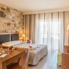 Отель Cretan Dream Resort and Spa, фото 2