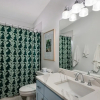 Отель Bean Point Bliss 3 Bedroom Home, фото 10