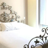 Отель Hôtel Colomba, фото 7