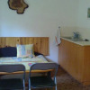 Отель Penzion Ski, фото 3