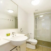 Отель Horton Apartments, фото 10