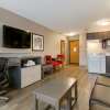 Отель Best Western Premier Aberdeen Kamloops, фото 31