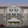 Отель Extended Stay America Select Suites - Springfield - South - Battlefield, фото 22