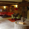 Отель Quinta De Abol De Baixo, фото 2