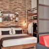 Отель Kolonaki 8 Design Suites & Lofts, фото 4