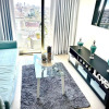 Отель Suite Deluxe 1 bed, city OceanView, pool,Saune,Gym, фото 11