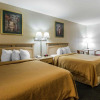 Отель Quality Inn Elkton - St. Augustine South, фото 3