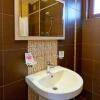 Отель Lakata Guest House, фото 5