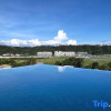 Отель Restful Respite Tanjung Aru Inifnity Pool 2BR, фото 6