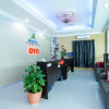 Отель Village View Motel by OYO Rooms, фото 2