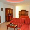 Отель Neni, фото 7