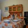 Отель Central Holiday Home With Terrace And Garden, Parking Available, фото 11