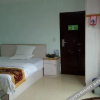 Отель Xianghe Business Hotel, фото 16
