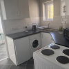 Отель Spacious 1-bed Apartment in the Heart of Herne Bay, фото 2