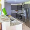 Отель Spacious 3 BDR Fully-equipped Condo With Pool and Golf View, фото 9