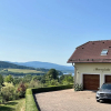 Отель Luxury 10-bed Villa With View, Pool, Playground, фото 27