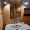 Отель Studio 7, фото 6
