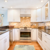 Отель Sunset Captiva Bayside 204, фото 1