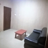Отель Vacation Inn Hotel, фото 12