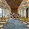 Отель DoubleTree by Hilton Jakarta Bintaro Jaya, фото 31