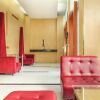 Отель ibis Semarang Simpang Lima, фото 14