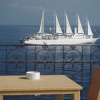 Отель Capri Inn, фото 12
