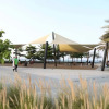 Отель Balqees Villa, фото 13
