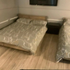 Отель Remarkable 1-bed Apartment in Huntingdon, фото 5