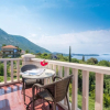 Отель Villa Bouganvillea - sea View & Garden - A4 Premium, фото 7