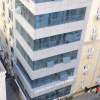 Отель Gumus Otel, фото 16