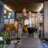 Отель Dali Longling Seaview Inn (Bohai Shuanglang Branch), фото 5