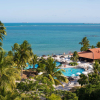 Отель Vila Galé Cabo – All Inclusive, фото 32