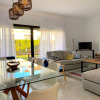 Отель Playa Paloma Beach House 8pax, фото 7