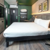 Отель Ibis Styles London Gatwick Airport, фото 28