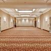 Отель DoubleTree Fallsview Resort & Spa by Hilton Niagara Falls, фото 14