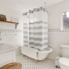 Отель Vincent Guest House, фото 5