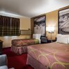 Отель SureStay Hotel by Best Western Twin Falls, фото 32