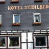 Отель Gasthof Stahlberg, фото 1
