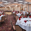 Отель Holiday Inn Martinsburg, an IHG Hotel, фото 34