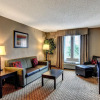 Отель Holiday Inn Express Hotel & Suites WALLACE-HWY 41, фото 2