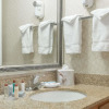Отель Value Suites Extended Stay - St Louis, фото 8