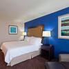 Отель Holiday Inn Express & Suites Tacoma Downtown, фото 5